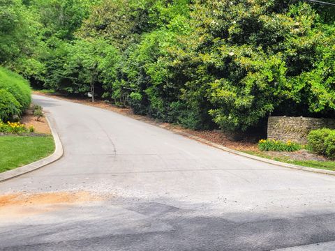 Tiny photo for 2221 Horizons Drive, Ooltewah, TN 37363 (MLS # 1530837)