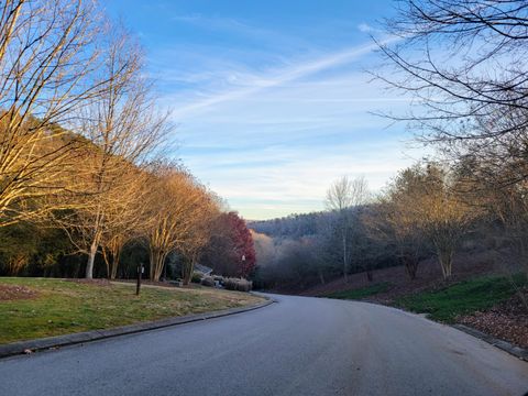 Tiny photo for 2221 Horizons Drive, Ooltewah, TN 37363 (MLS # 1530837)