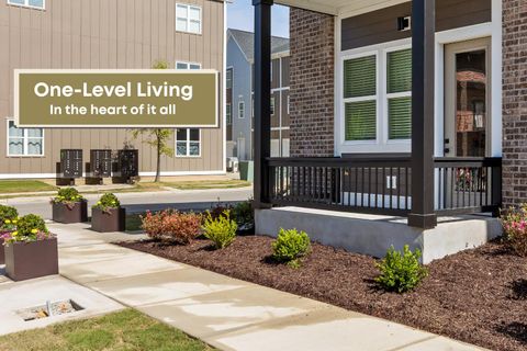 Photo of 1748 S Watkins Street, Chattanooga, TN 37404 (MLS # 1532880)