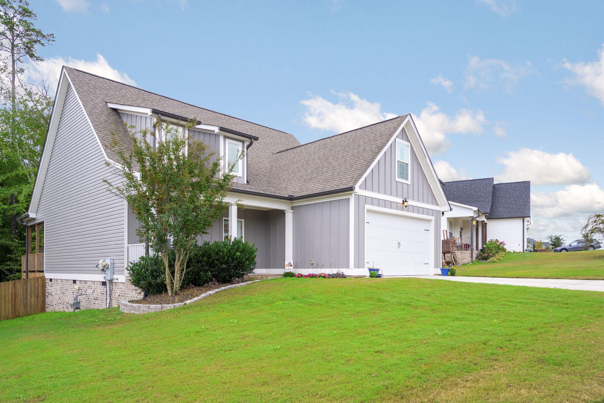 9378 Chirping Road