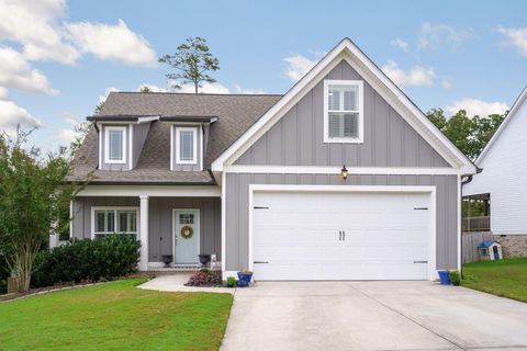 9378 Chirping Road Hixson TN 37343