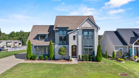 Photo of 7443 Crowes Nest Drive, Harrison, TN 37341 (MLS # 1530336) Photo of 7443 Crowes Nest Drive, Harrison, TN 37341 (MLS # 1530336)