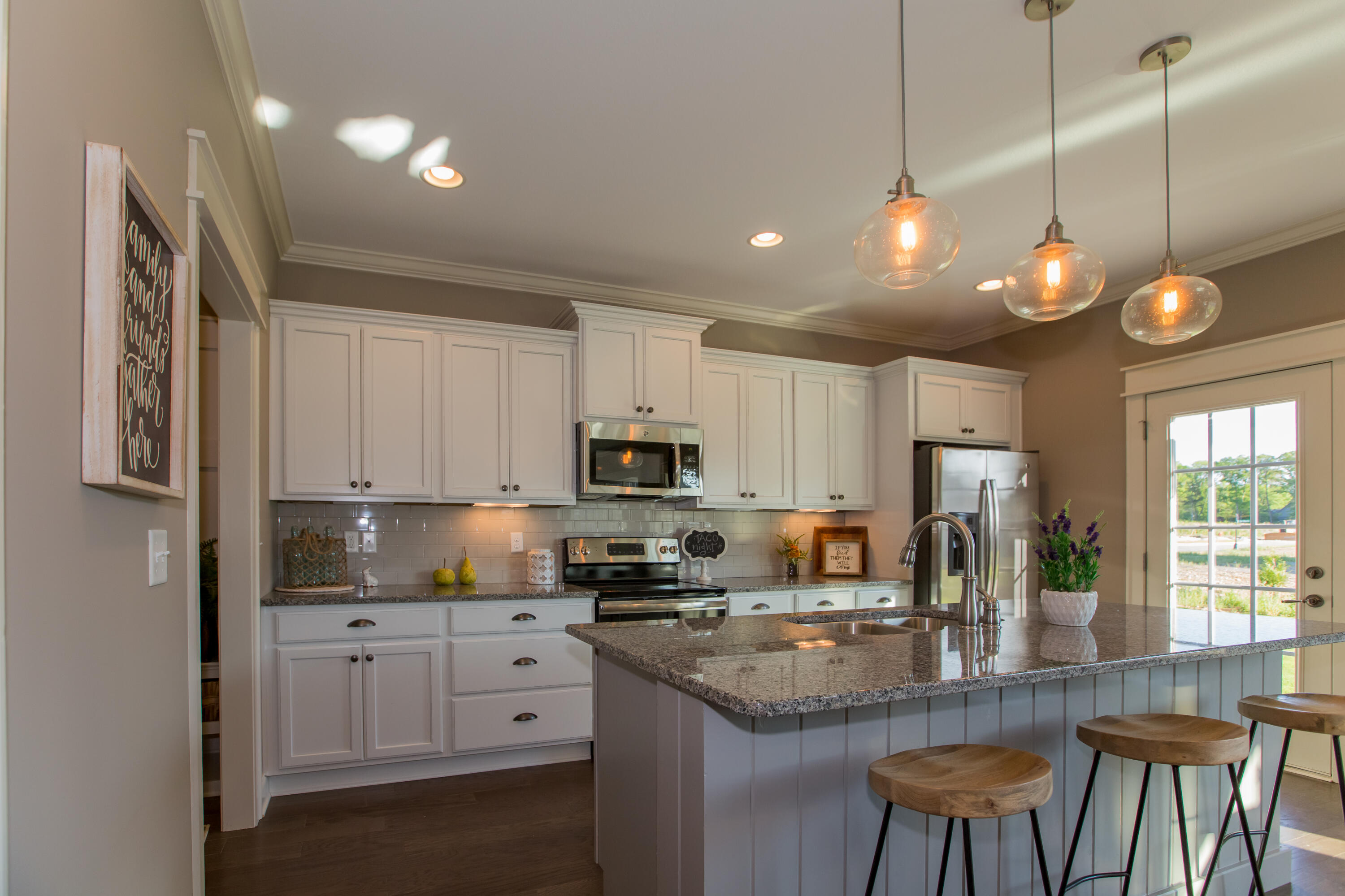 3106 Stargazer Court #153, Cleveland, Tennessee image 8