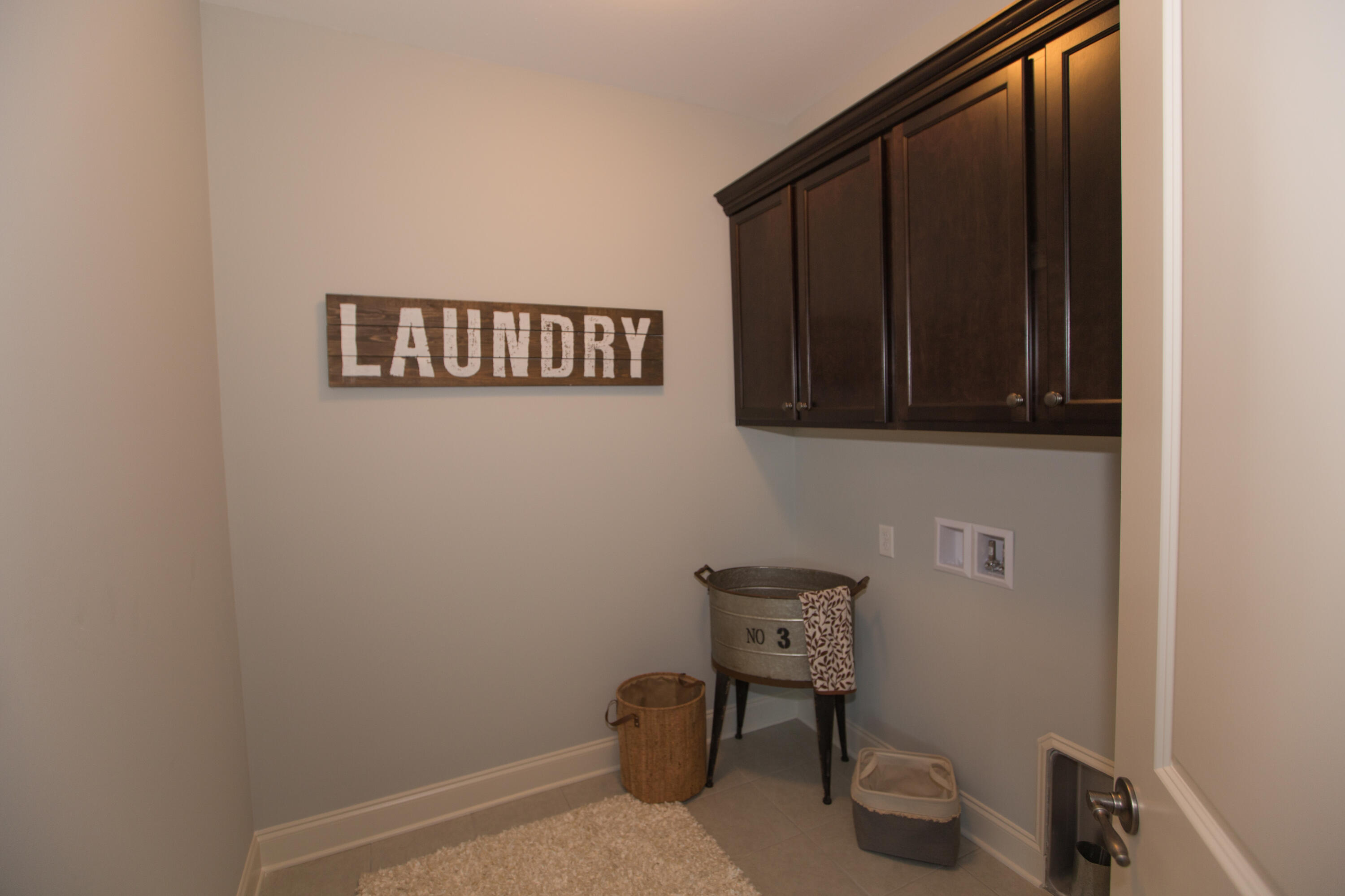 3106 Stargazer Court #153, Cleveland, Tennessee image 13