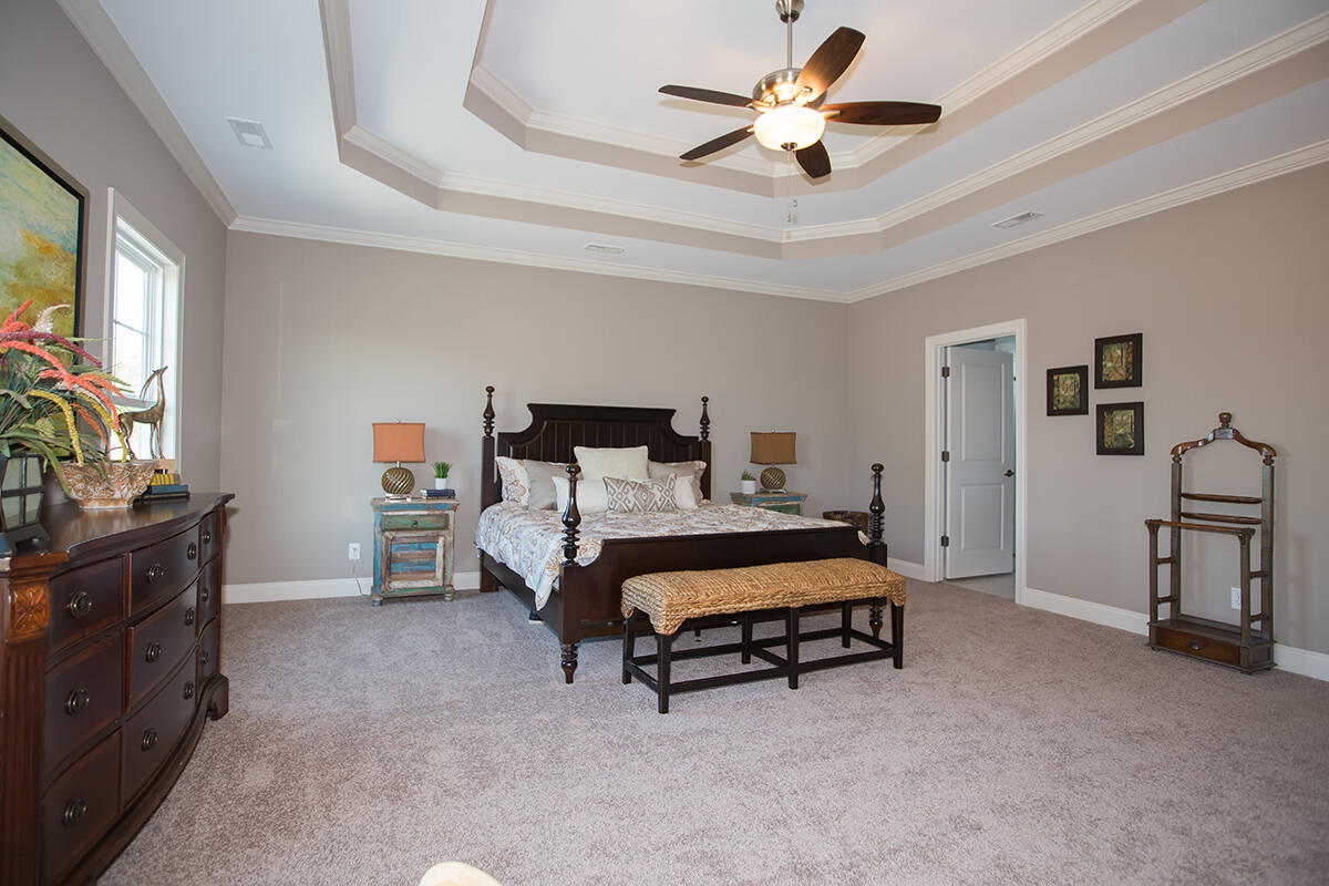 3106 Stargazer Court #153, Cleveland, Tennessee image 10