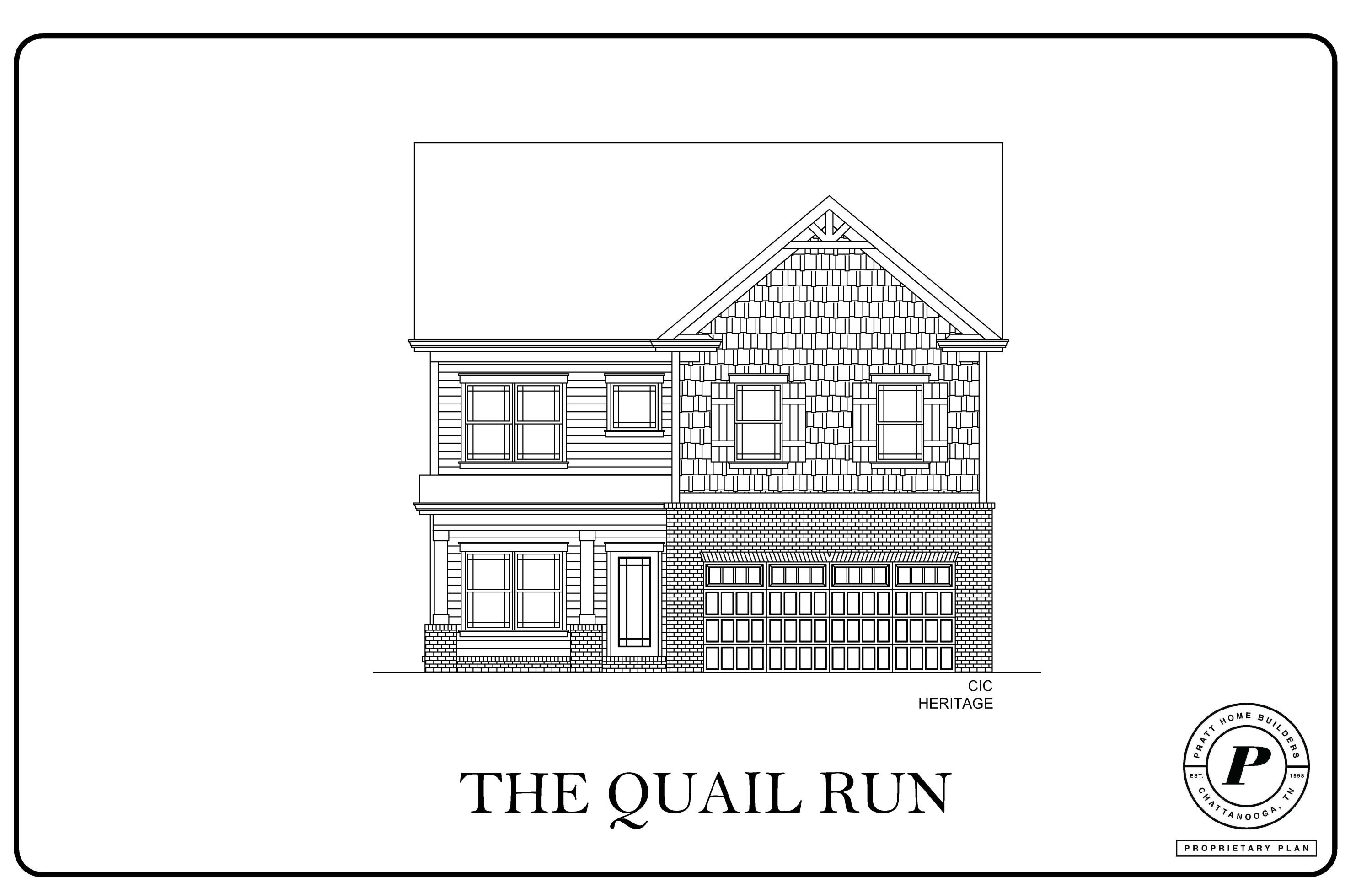 3106 Stargazer Court #153, Cleveland, Tennessee image 2