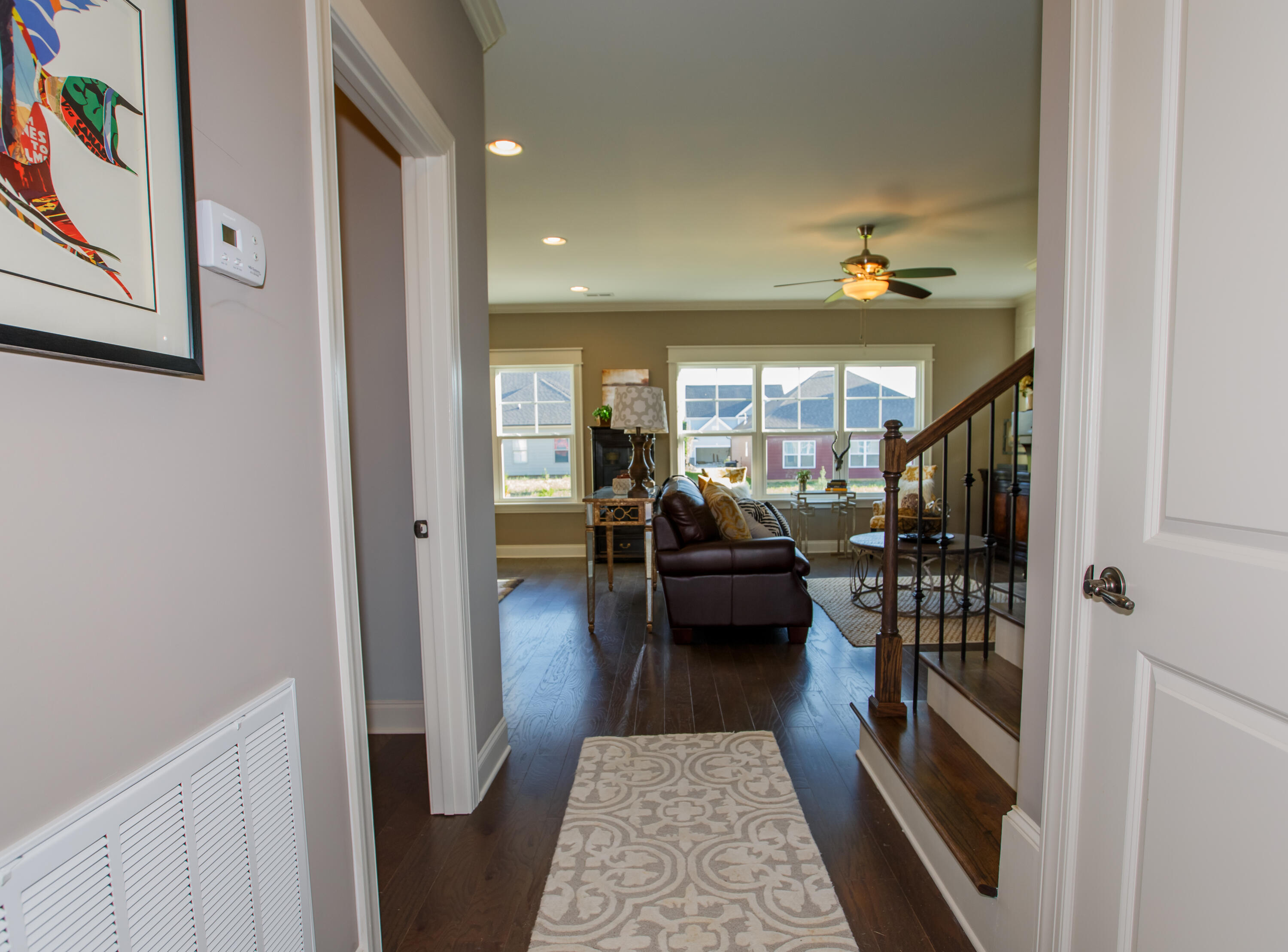 3106 Stargazer Court #153, Cleveland, Tennessee image 7
