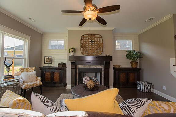 3106 Stargazer Court #153, Cleveland, Tennessee image 9