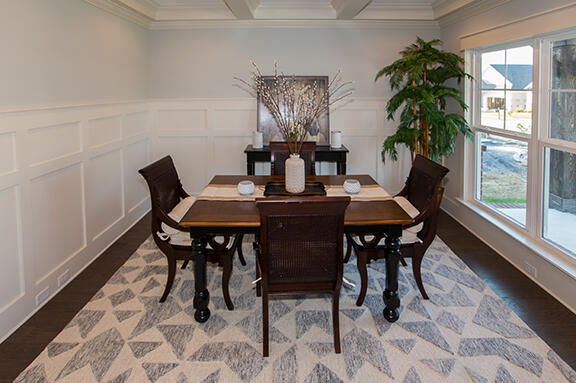3106 Stargazer Court #153, Cleveland, Tennessee image 6