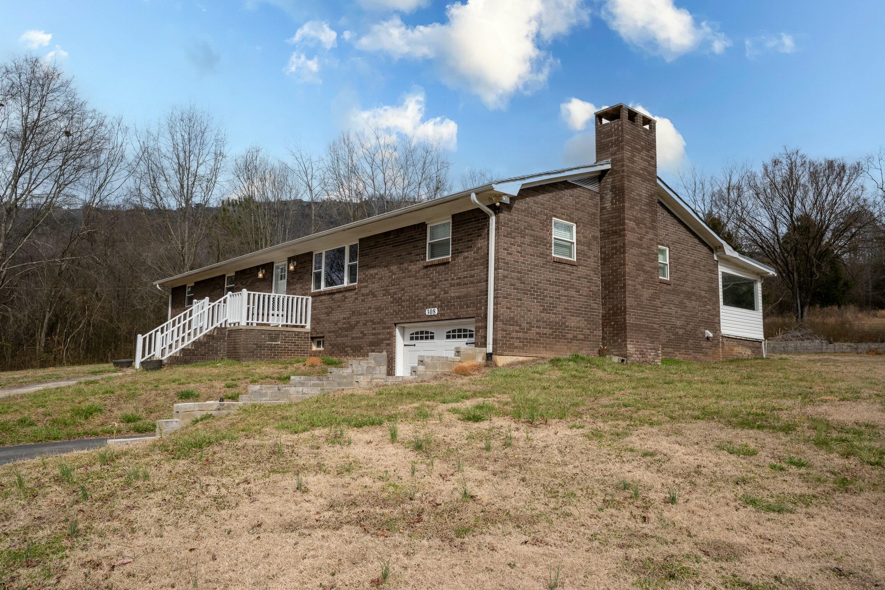 308 Glover Hill Road, Jasper, Tennessee image 42