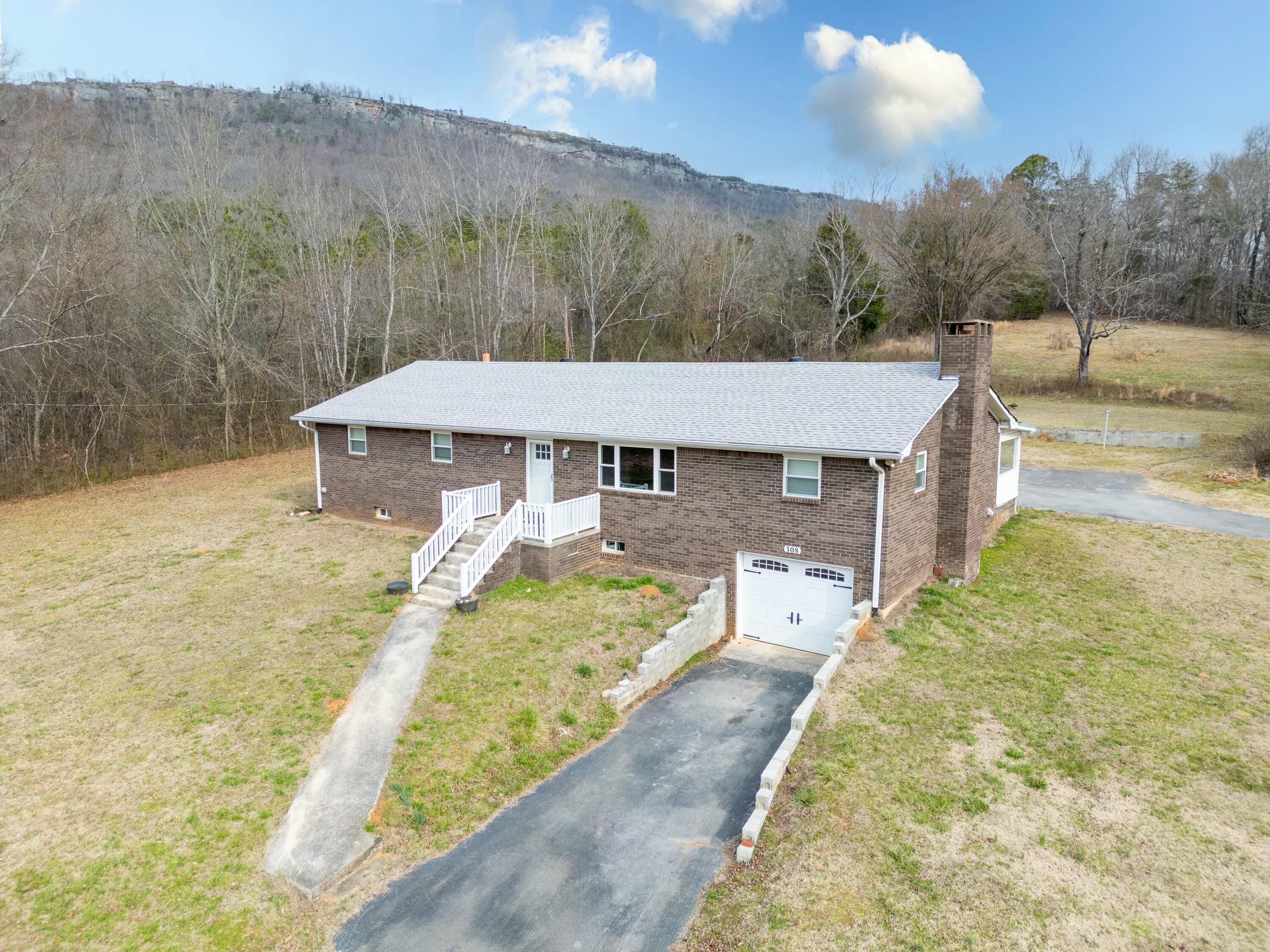 308 Glover Hill Road, Jasper, Tennessee image 43