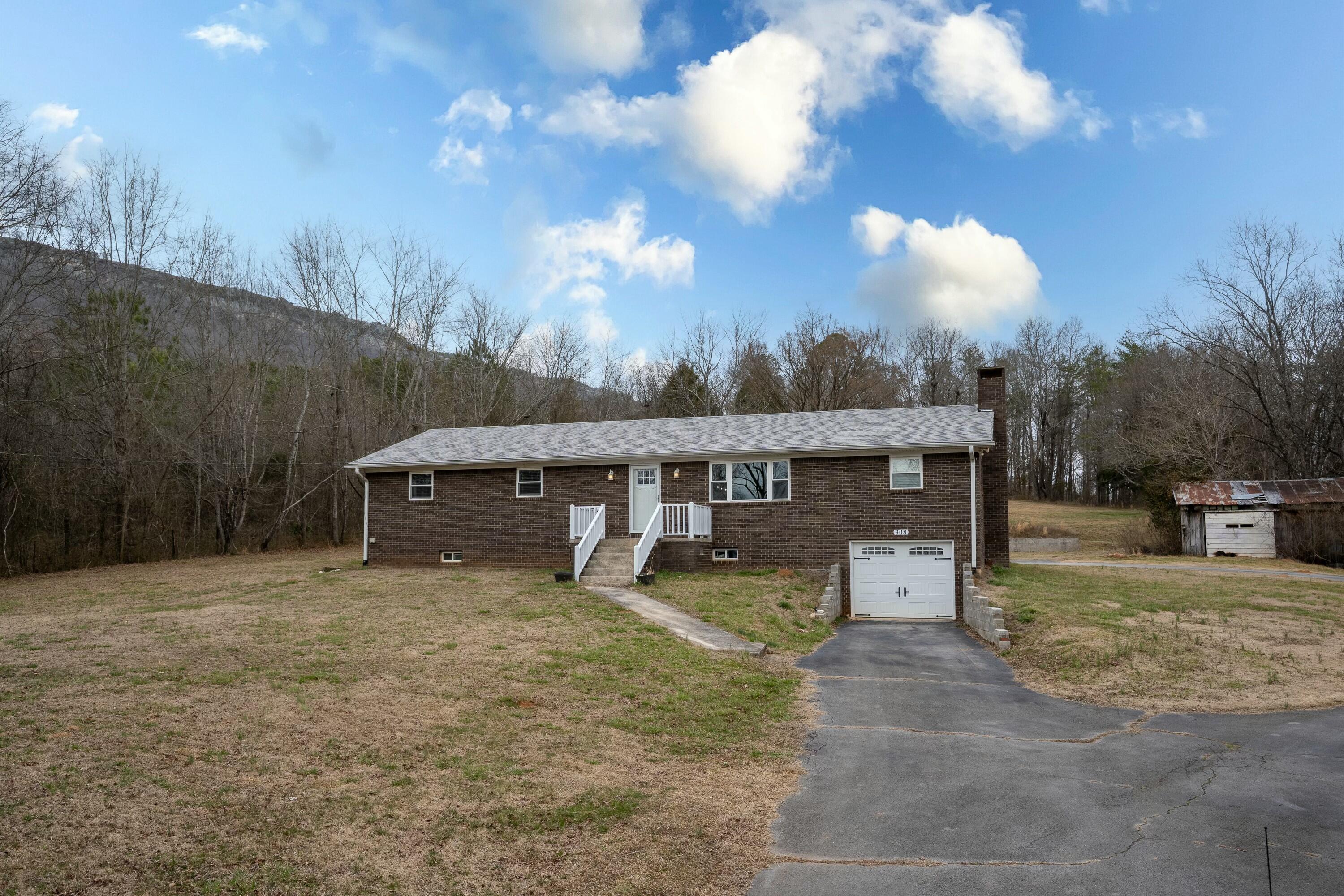 308 Glover Hill Road, Jasper, Tennessee image 40