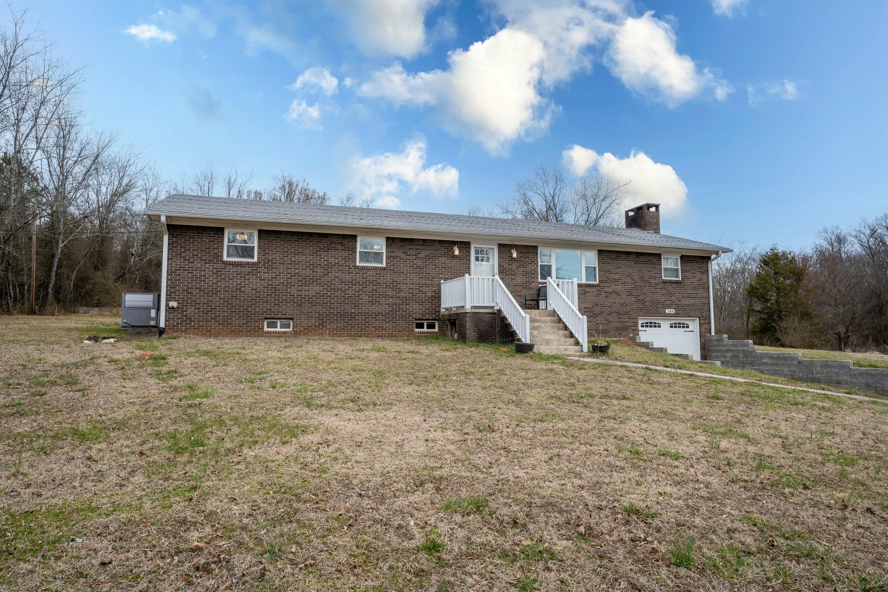 308 Glover Hill Road, Jasper, Tennessee image 39