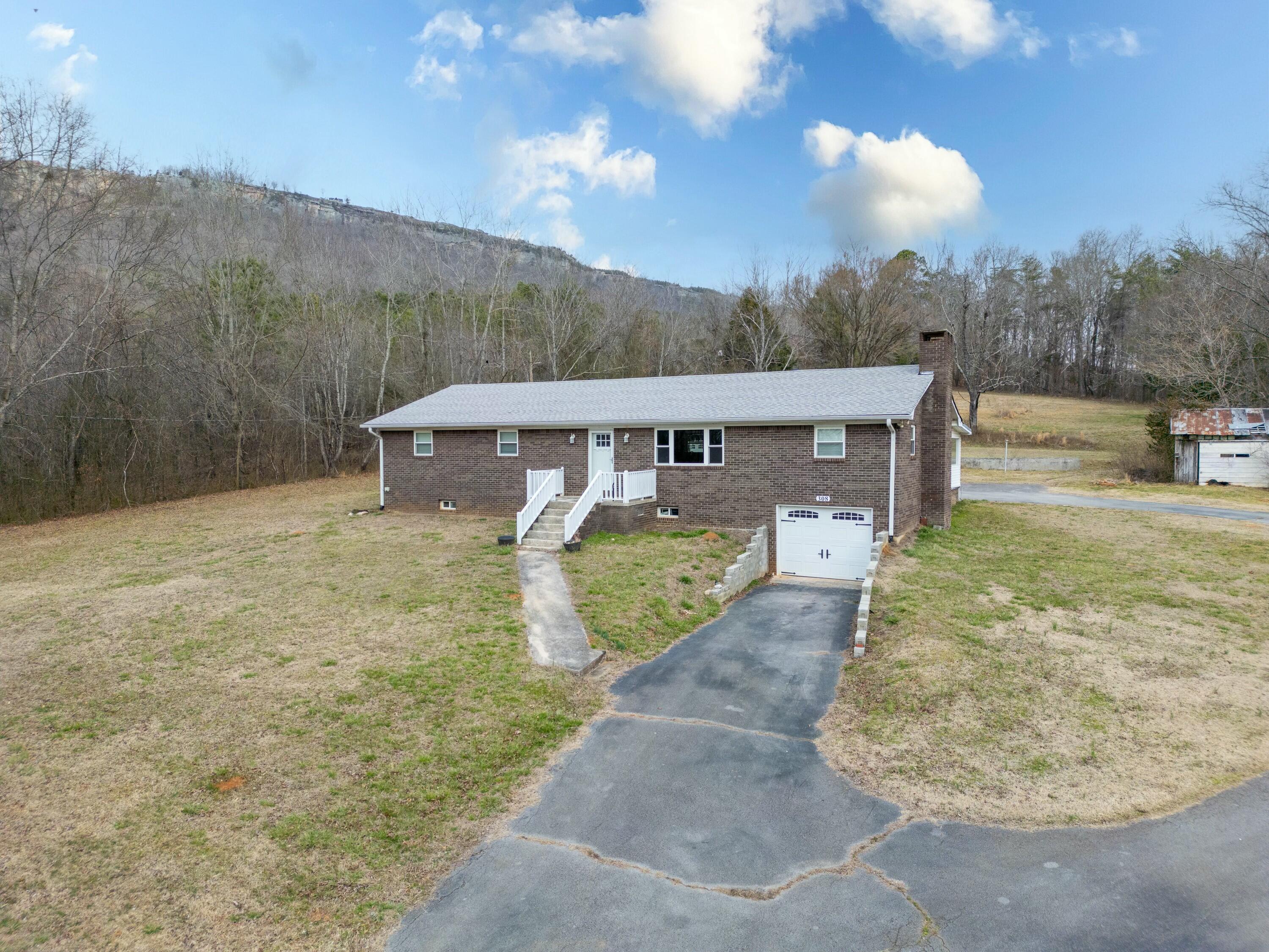 308 Glover Hill Road, Jasper, Tennessee image 4