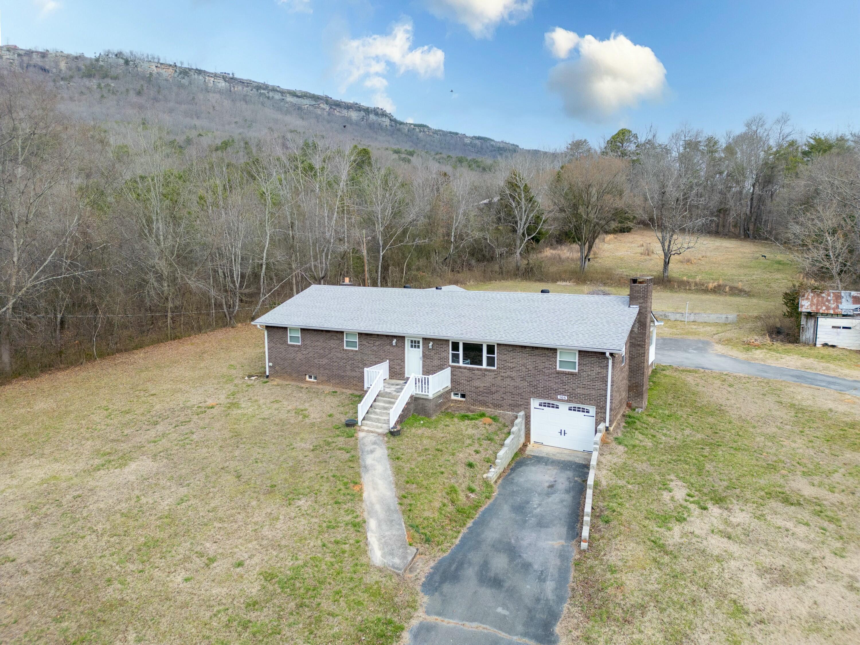 308 Glover Hill Road, Jasper, Tennessee image 41