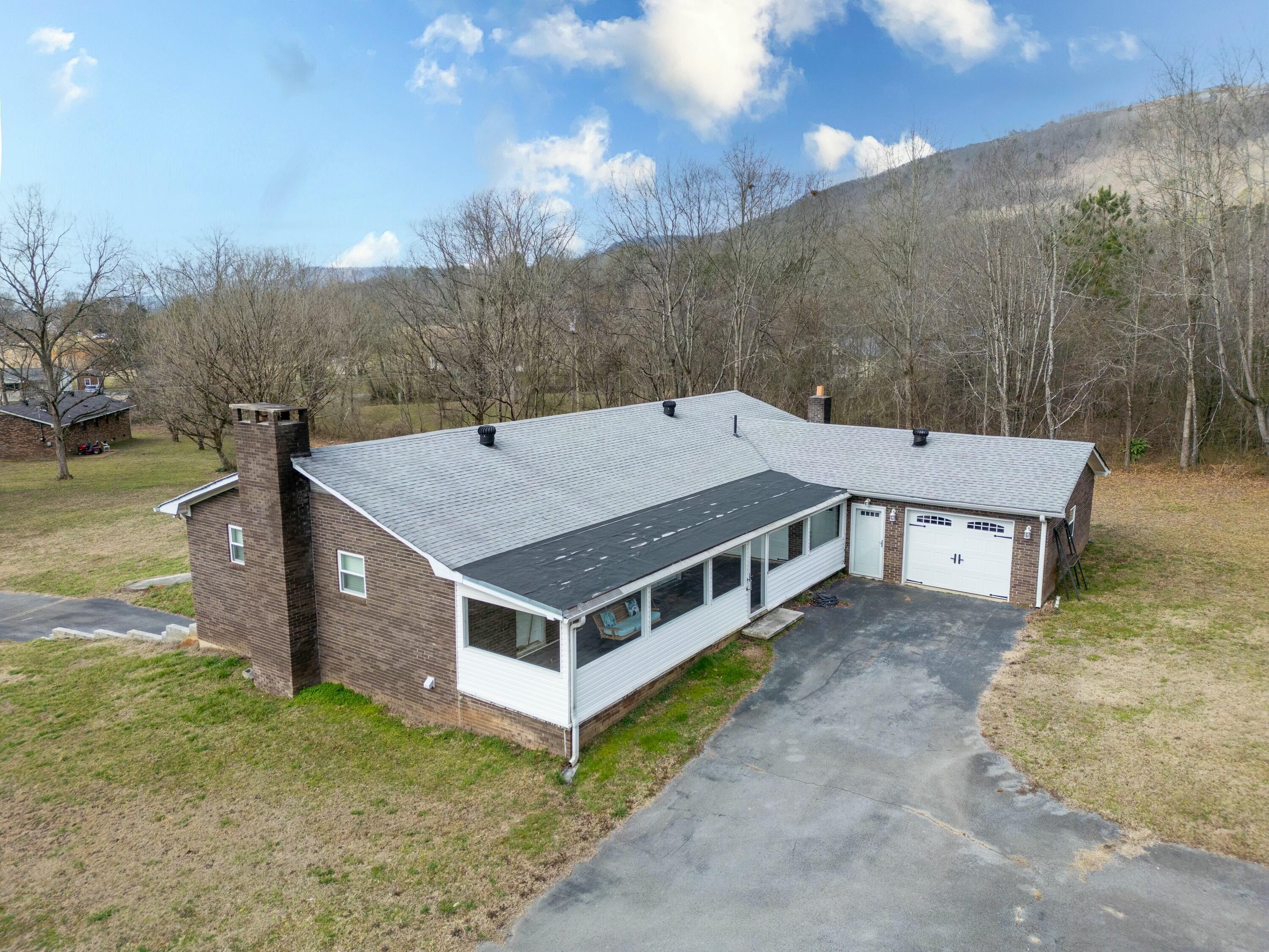 308 Glover Hill Road, Jasper, Tennessee image 5