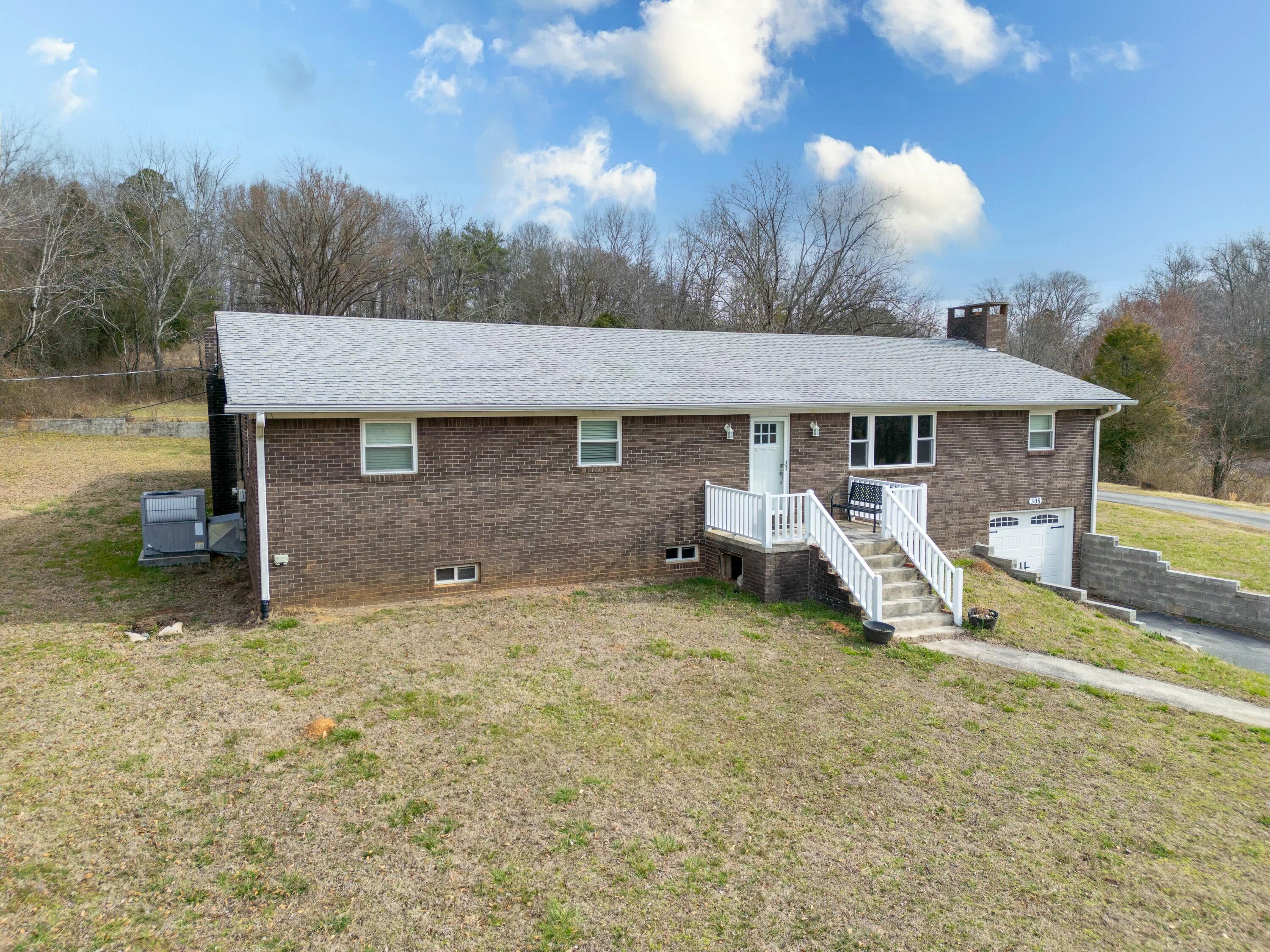 308 Glover Hill Road, Jasper, Tennessee image 44