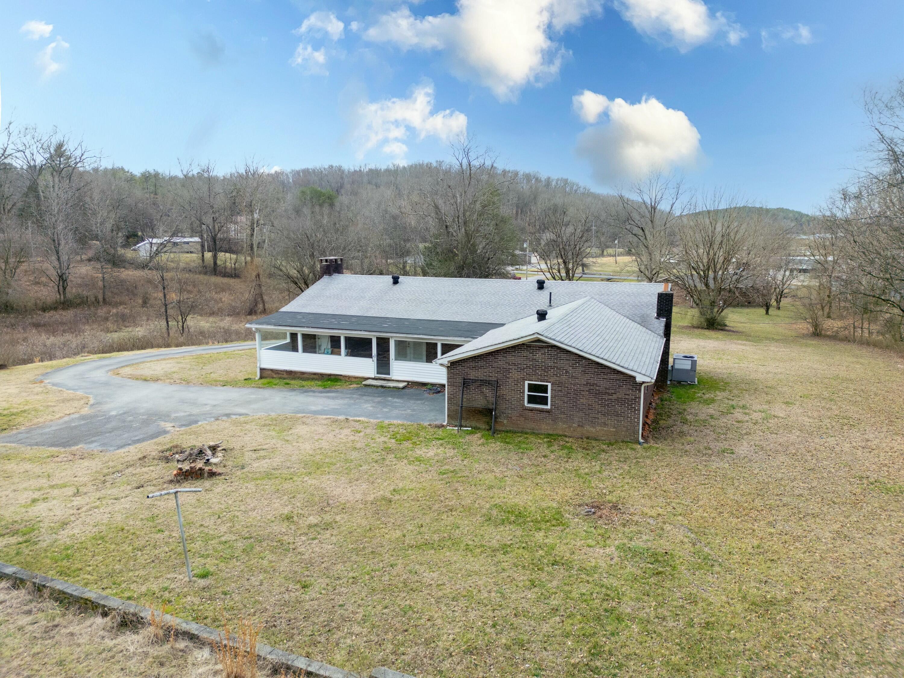 308 Glover Hill Road, Jasper, Tennessee image 6