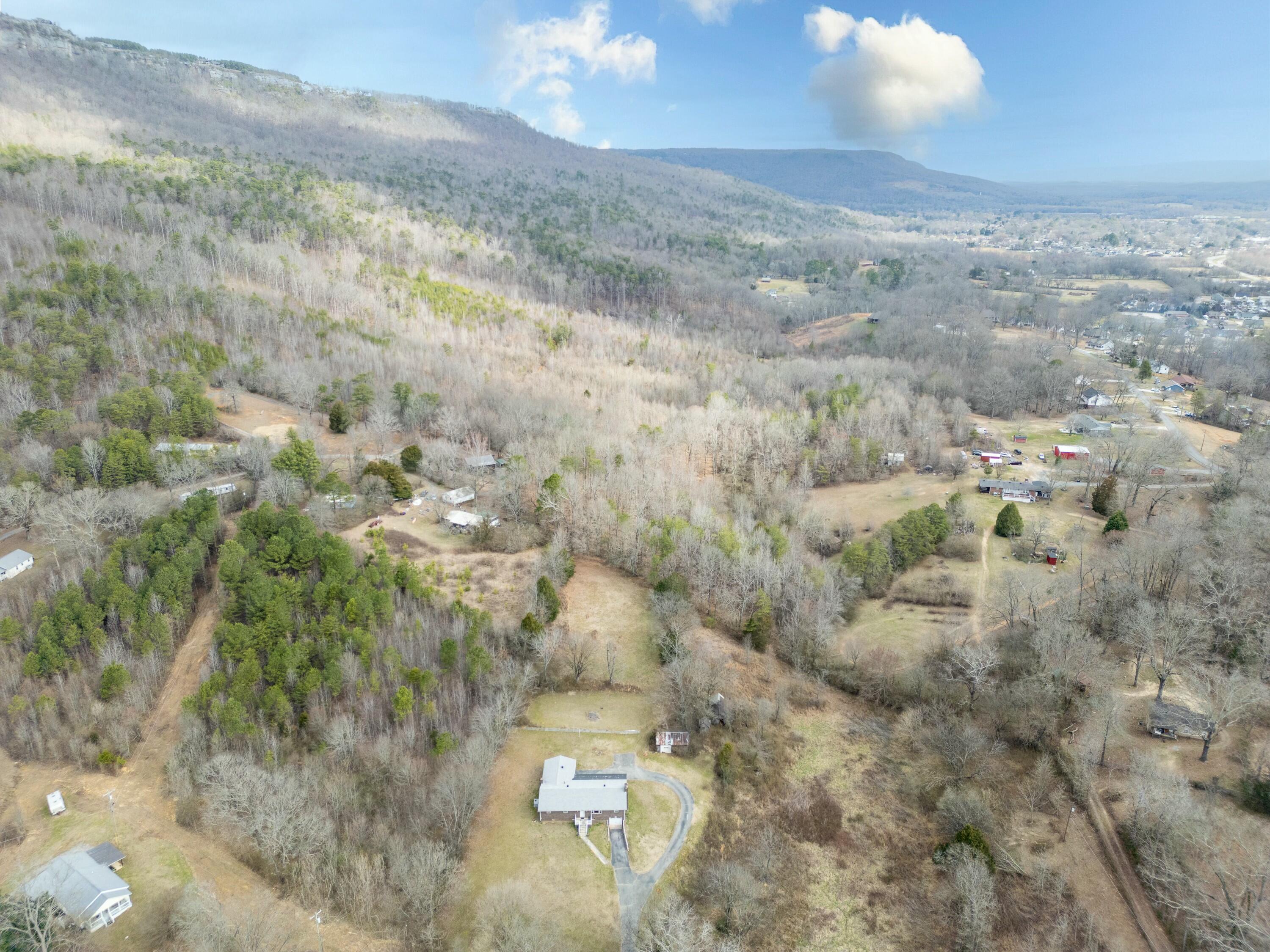 308 Glover Hill Road, Jasper, Tennessee image 8