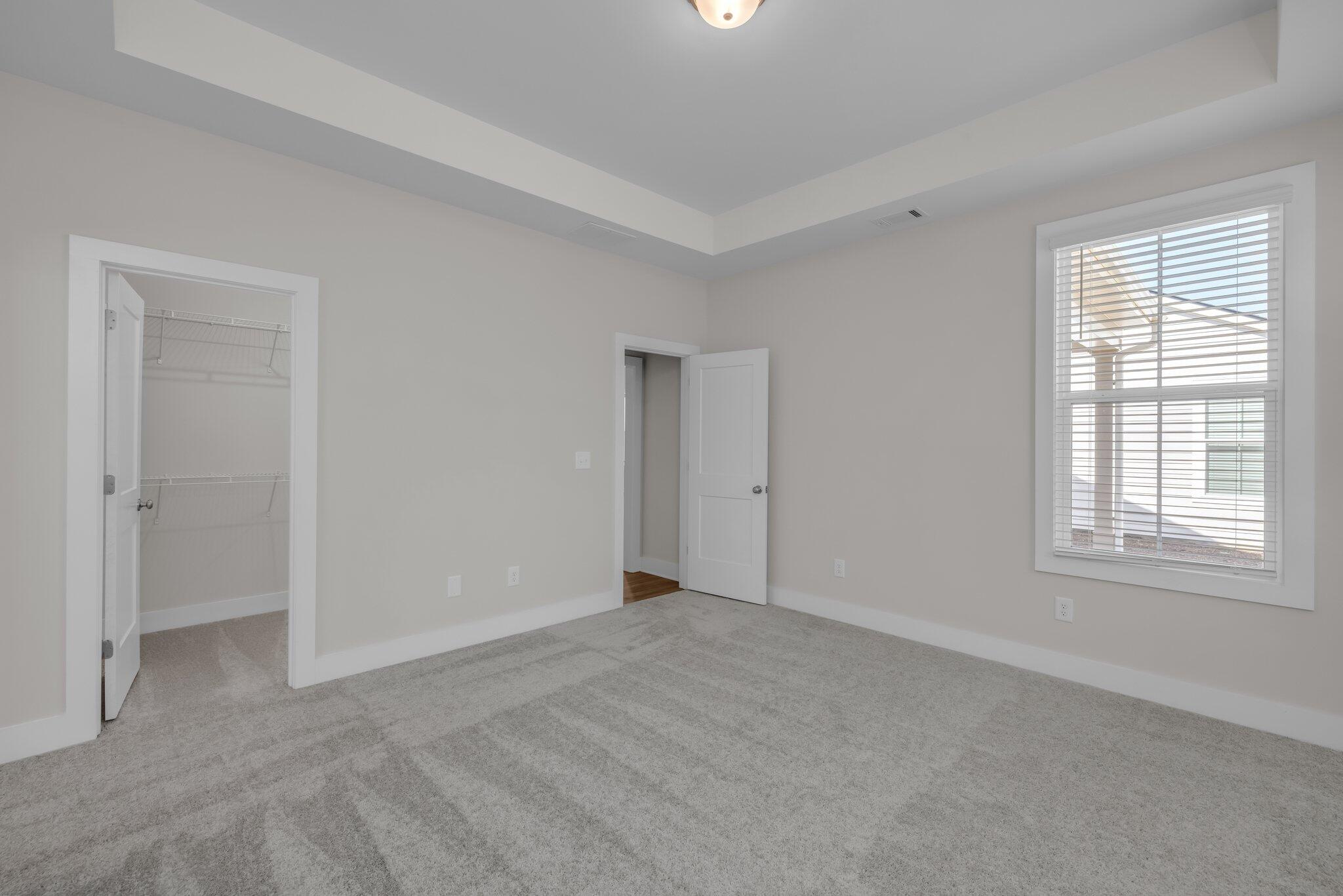 2592 Butlers Green Circle #9, Chattanooga, Tennessee image 12