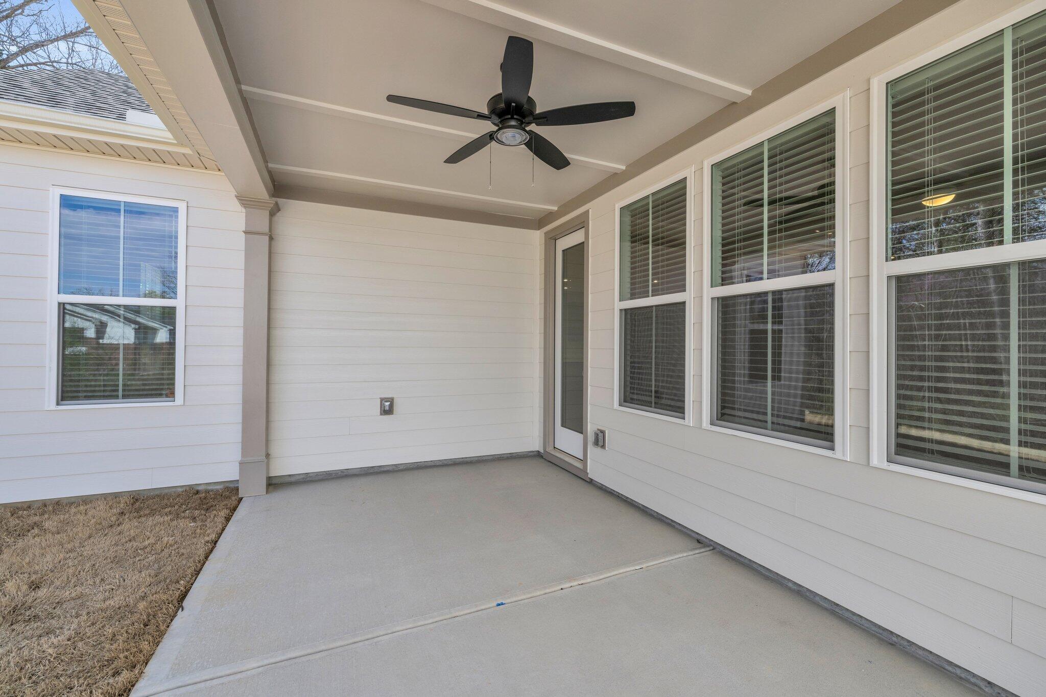2592 Butlers Green Circle #9, Chattanooga, Tennessee image 21