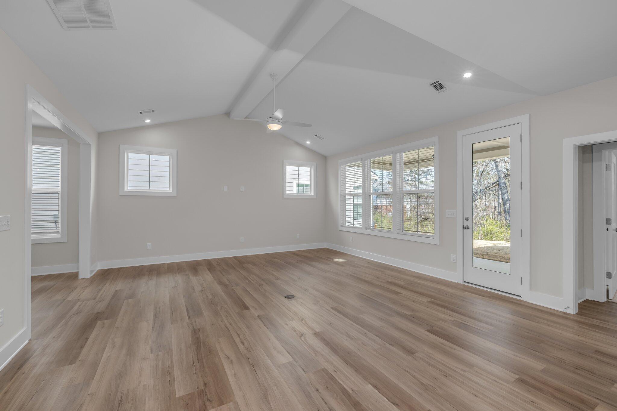 2592 Butlers Green Circle #9, Chattanooga, Tennessee image 5