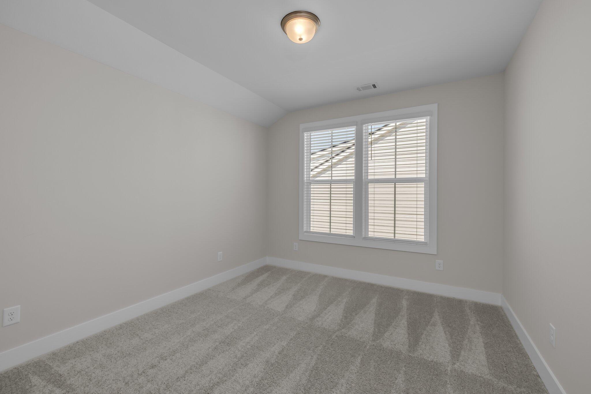 2592 Butlers Green Circle #9, Chattanooga, Tennessee image 19