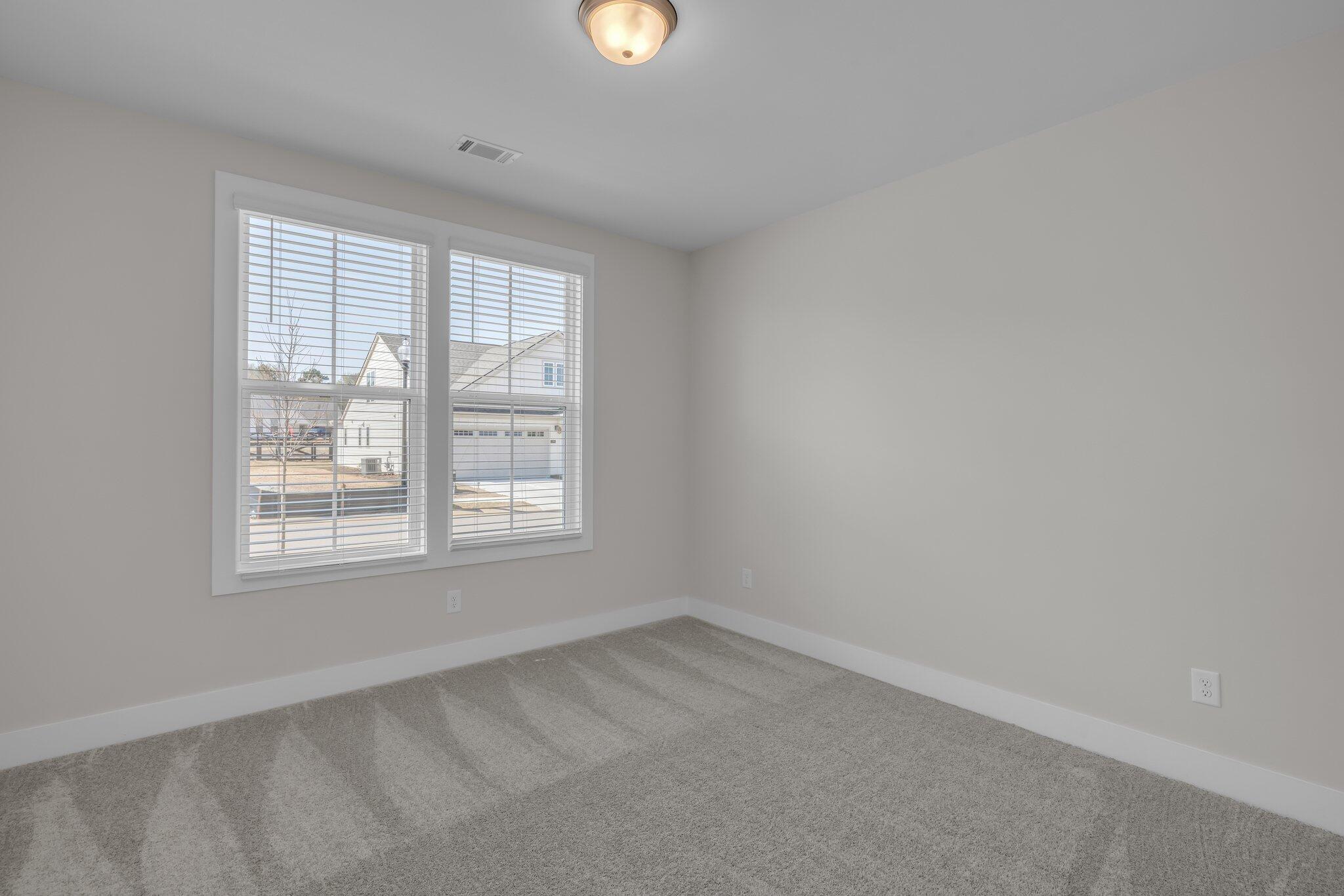 2592 Butlers Green Circle #9, Chattanooga, Tennessee image 18