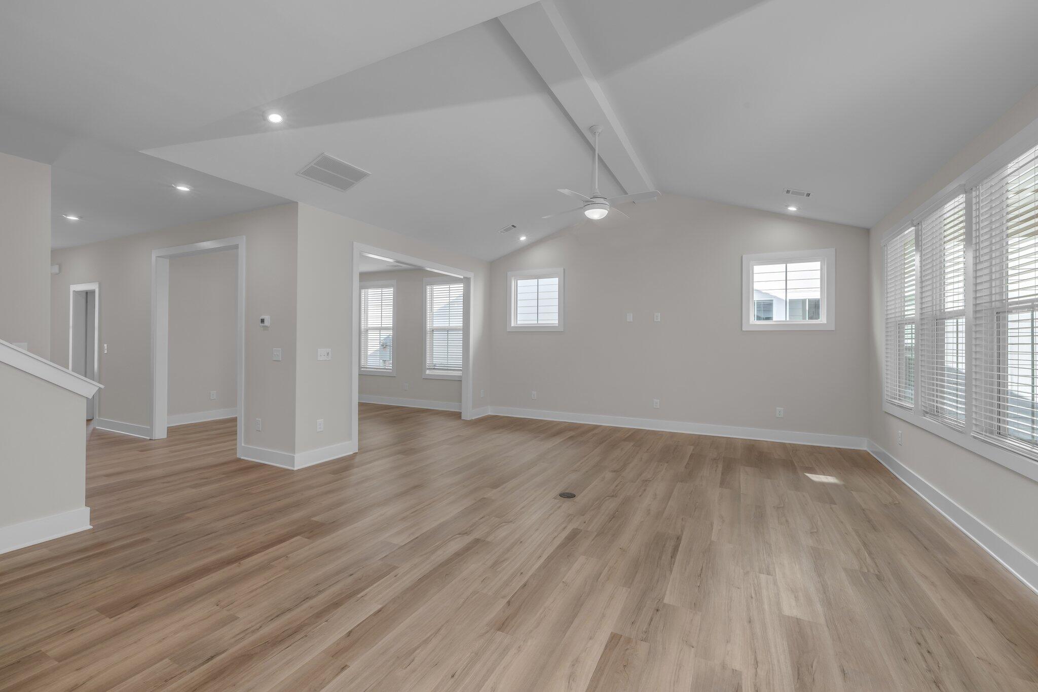 2592 Butlers Green Circle #9, Chattanooga, Tennessee image 6