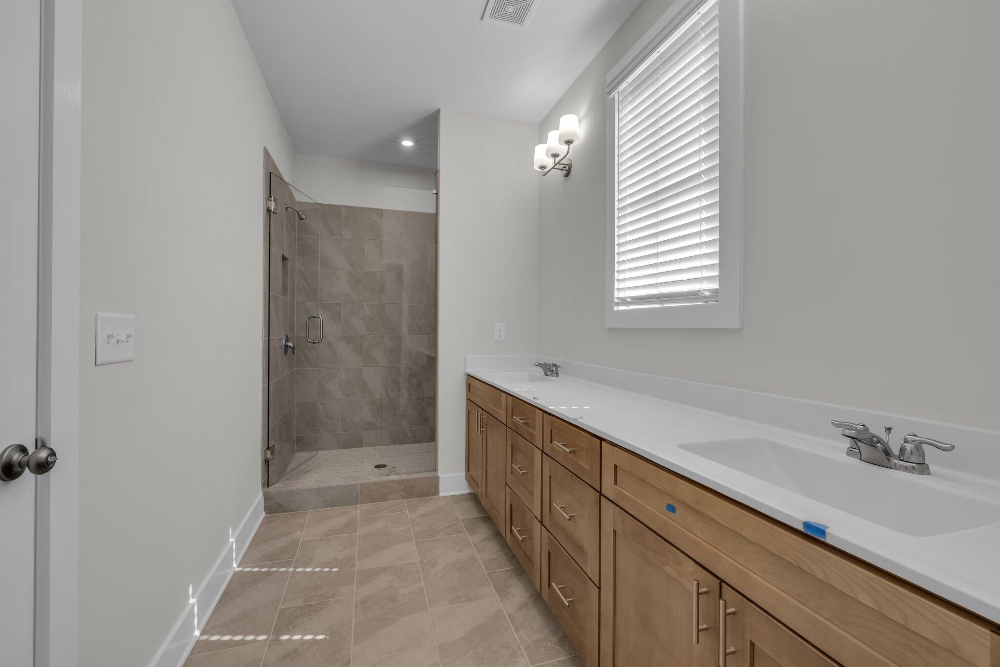 2592 Butlers Green Circle #9, Chattanooga, Tennessee image 14