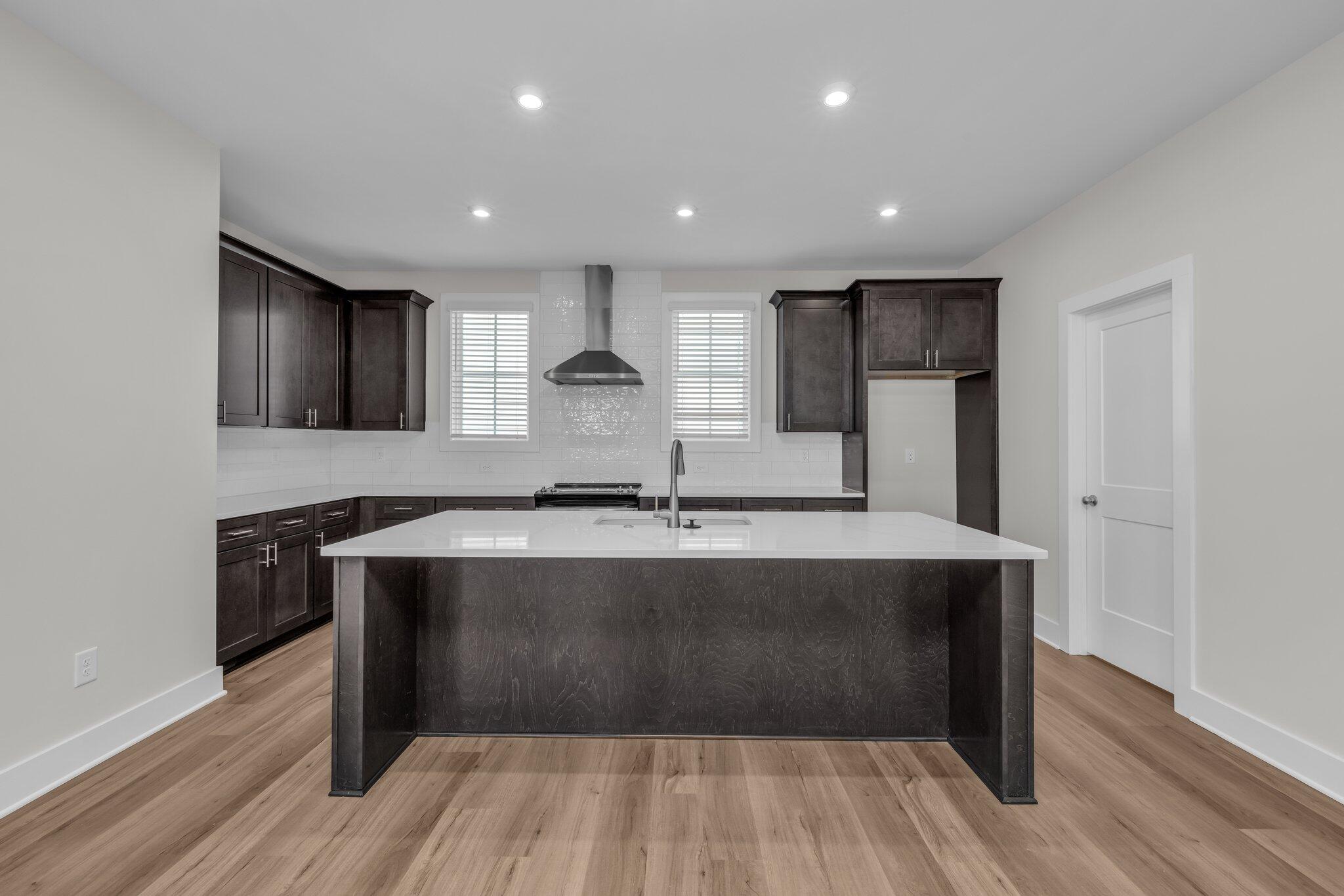 2592 Butlers Green Circle #9, Chattanooga, Tennessee image 7