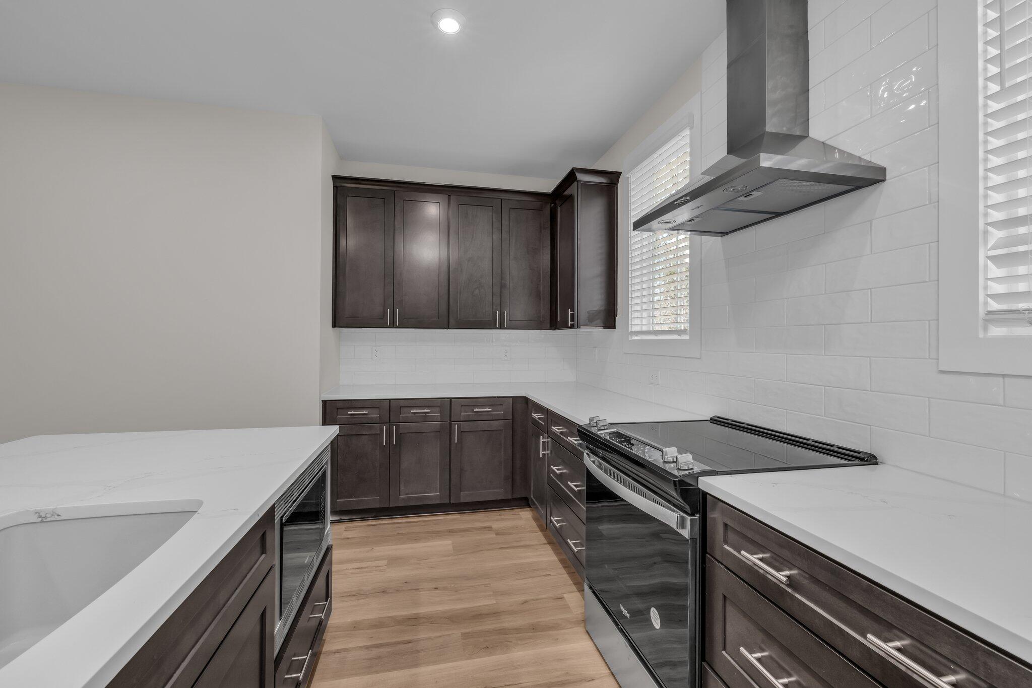2592 Butlers Green Circle #9, Chattanooga, Tennessee image 8