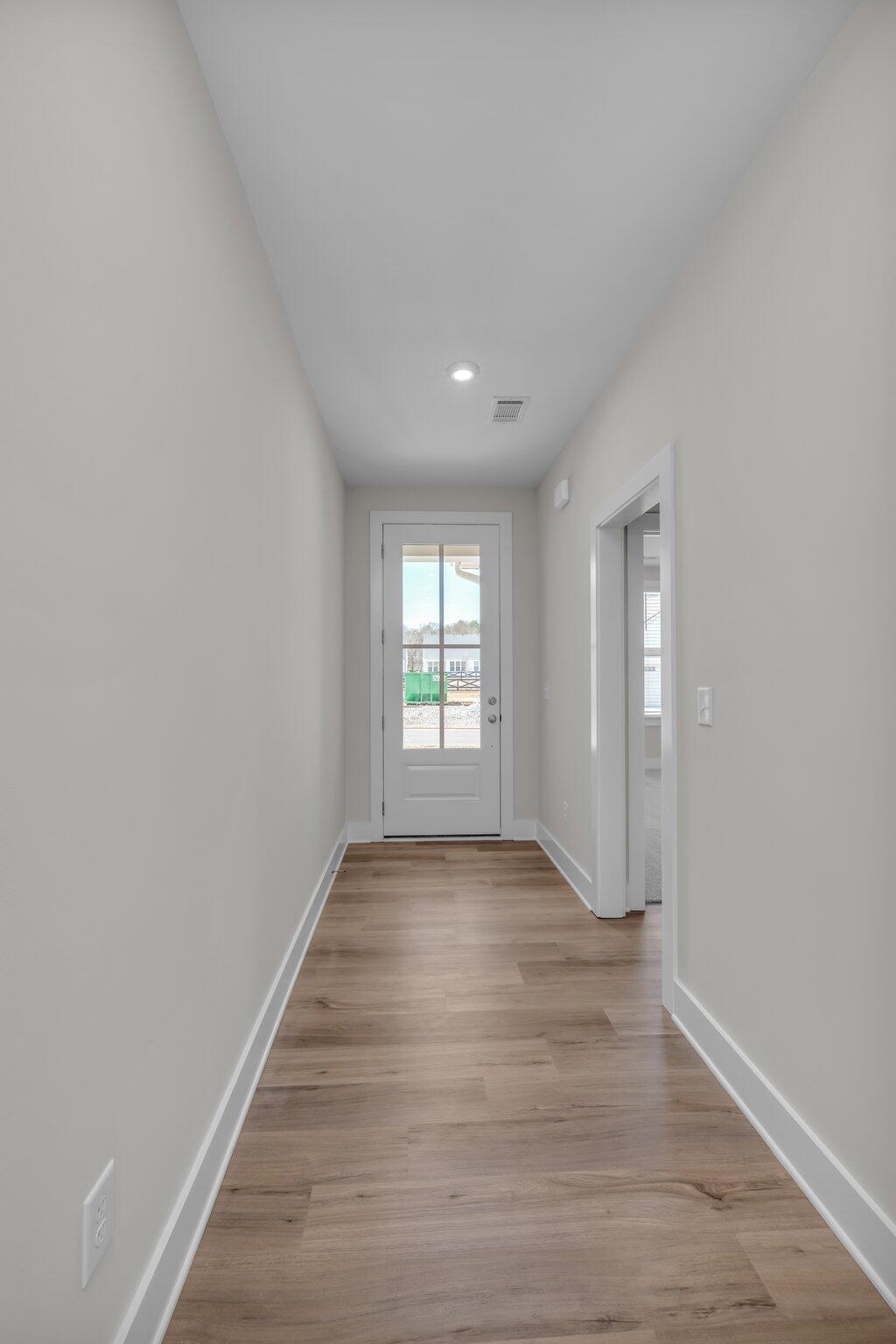 2592 Butlers Green Circle #9, Chattanooga, Tennessee image 2
