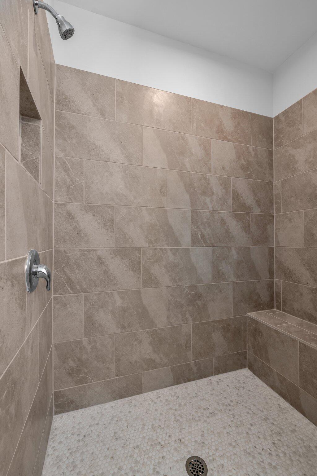 2592 Butlers Green Circle #9, Chattanooga, Tennessee image 15