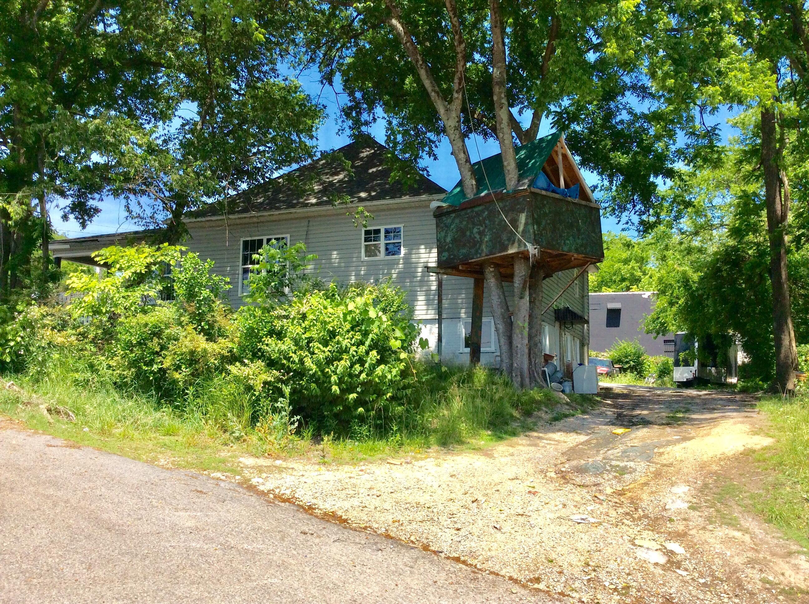 910 Lafayette Road, Rossville, Georgia image 2