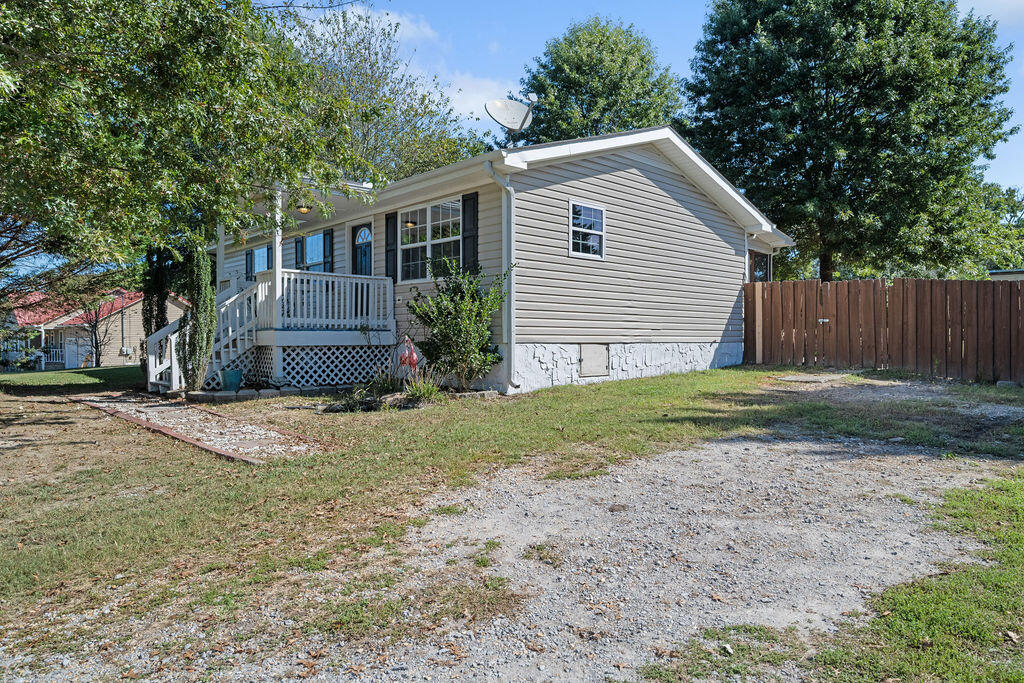 149 Harden Drive