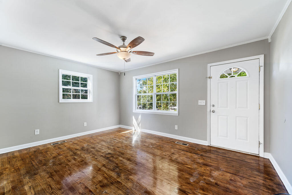 149 Harden Drive
