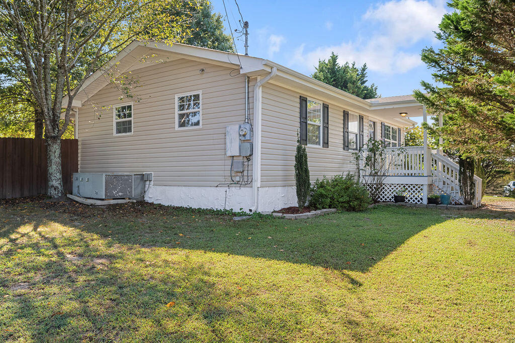 149 Harden Drive