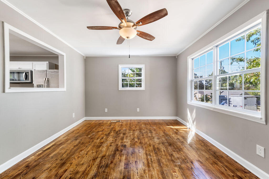 149 Harden Drive