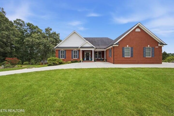 225 W SHORE DR, ROCKWOOD, TN 37854 - Image a390194e161c818aa521c2ff8d5ba8aa/155402278