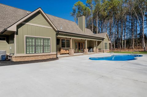 Tiny photo for 494 Warthen Street, LaFayette, GA 30728 (MLS # 1528994)