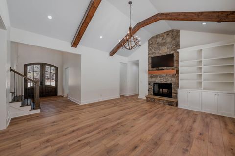 Tiny photo for 494 Warthen Street, LaFayette, GA 30728 (MLS # 1528994)