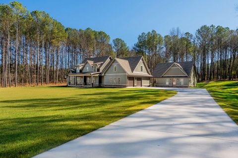 Tiny photo for 494 Warthen Street, LaFayette, GA 30728 (MLS # 1528994)