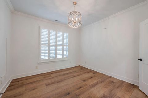 Tiny photo for 494 Warthen Street, LaFayette, GA 30728 (MLS # 1528994)