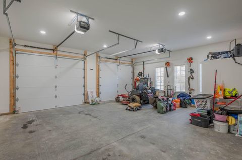 Tiny photo for 494 Warthen Street, LaFayette, GA 30728 (MLS # 1528994)