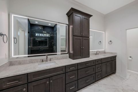 Tiny photo for 494 Warthen Street, LaFayette, GA 30728 (MLS # 1528994)