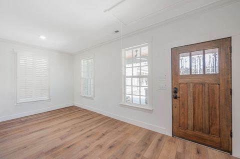 Tiny photo for 494 Warthen Street, LaFayette, GA 30728 (MLS # 1528994)