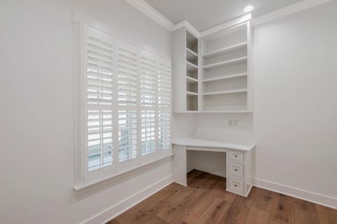 Tiny photo for 494 Warthen Street, LaFayette, GA 30728 (MLS # 1528994)