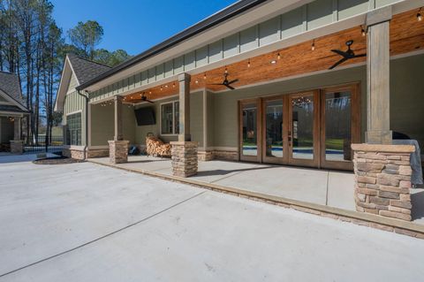 Tiny photo for 494 Warthen Street, LaFayette, GA 30728 (MLS # 1528994)