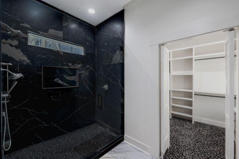 Tiny photo for 494 Warthen Street, LaFayette, GA 30728 (MLS # 1528994)